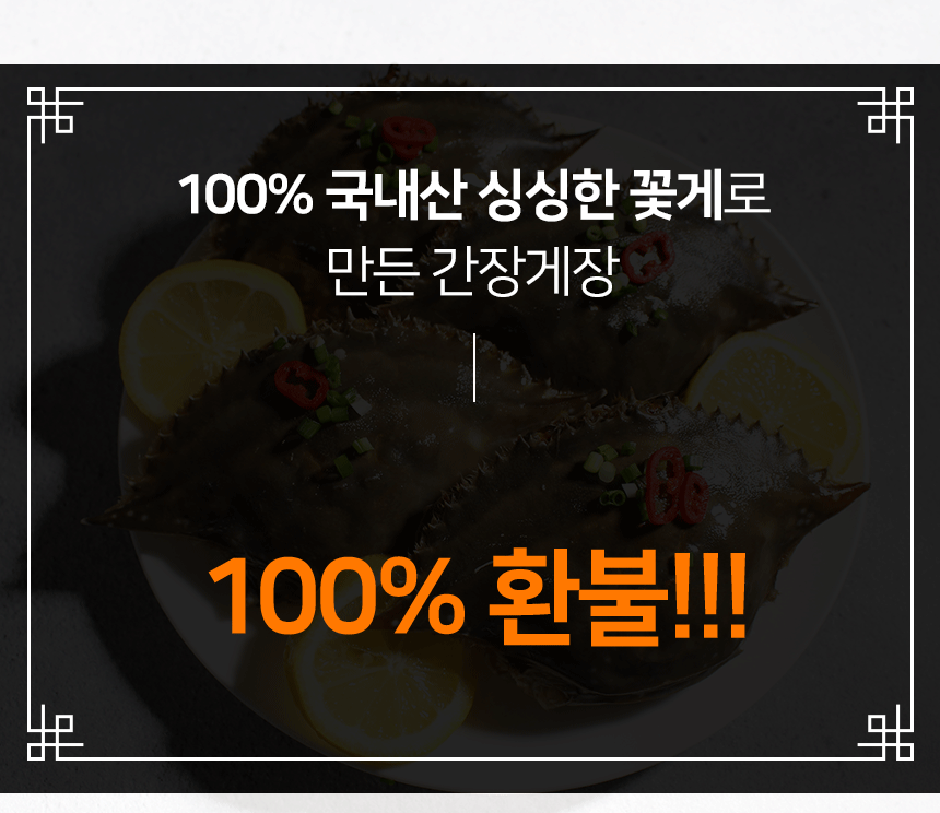 61fe5fbd8e4d1c9e46d0f0d4ed0290b3_1789359256_4628.gif 61fe5fbd8e4d1c9e46d0f0d4ed0290b3_1789359256_4628.gif