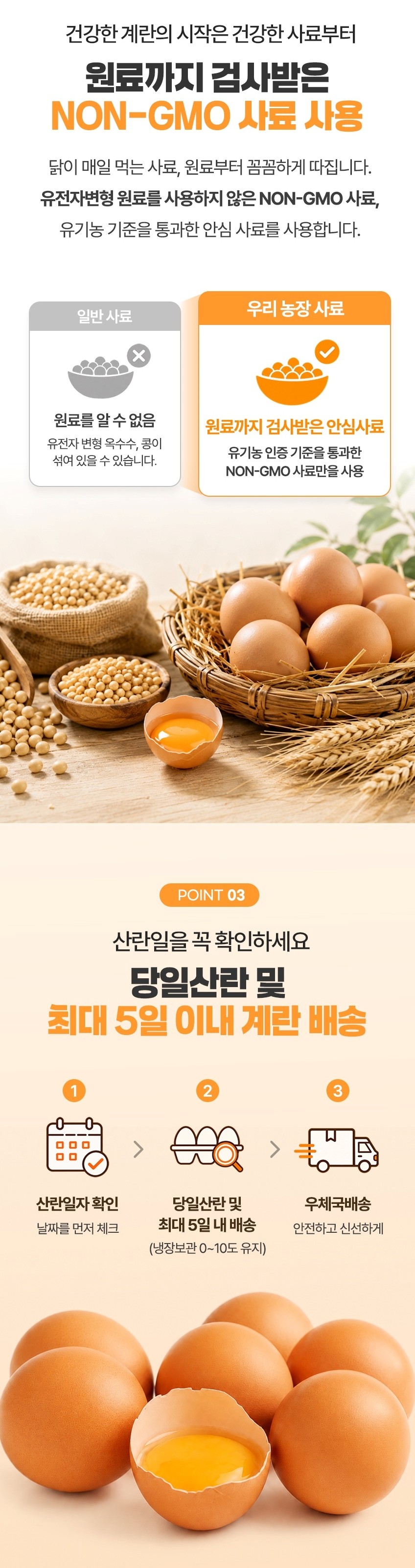61fe5fbd8e4d1c9e46d0f0d4ed0290b3_1789365959_9042.jpg 61fe5fbd8e4d1c9e46d0f0d4ed0290b3_1789365959_9042.jpg