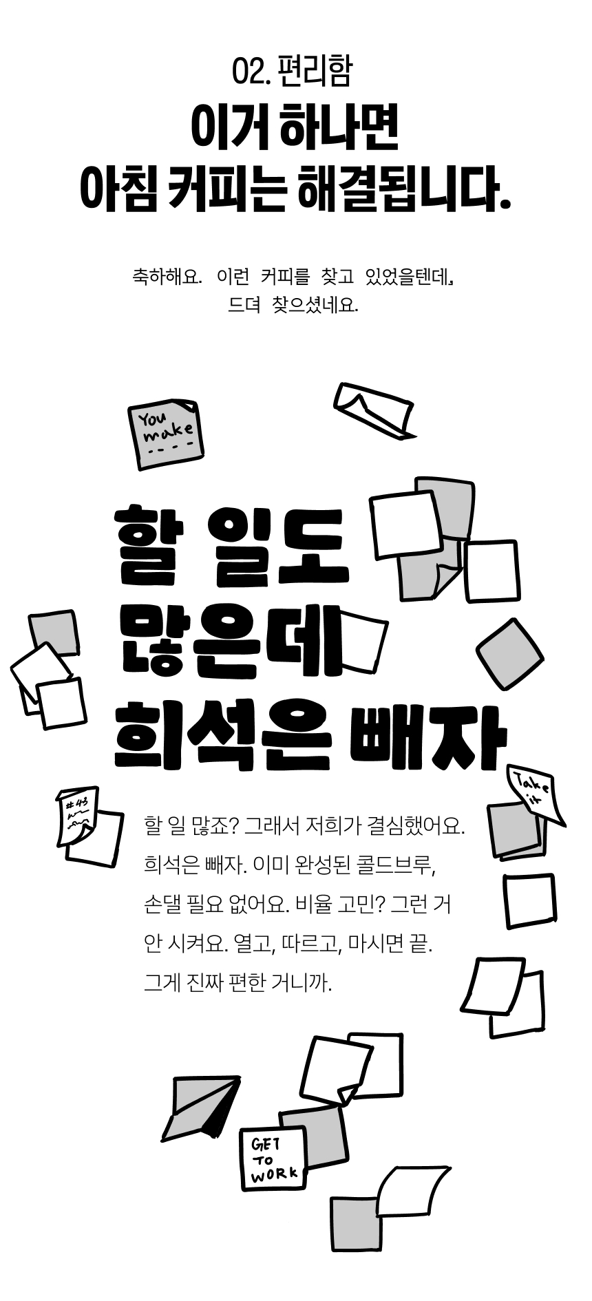 61fe5fbd8e4d1c9e46d0f0d4ed0290b3_1789429856_7431.jpg 61fe5fbd8e4d1c9e46d0f0d4ed0290b3_1789429856_7431.jpg