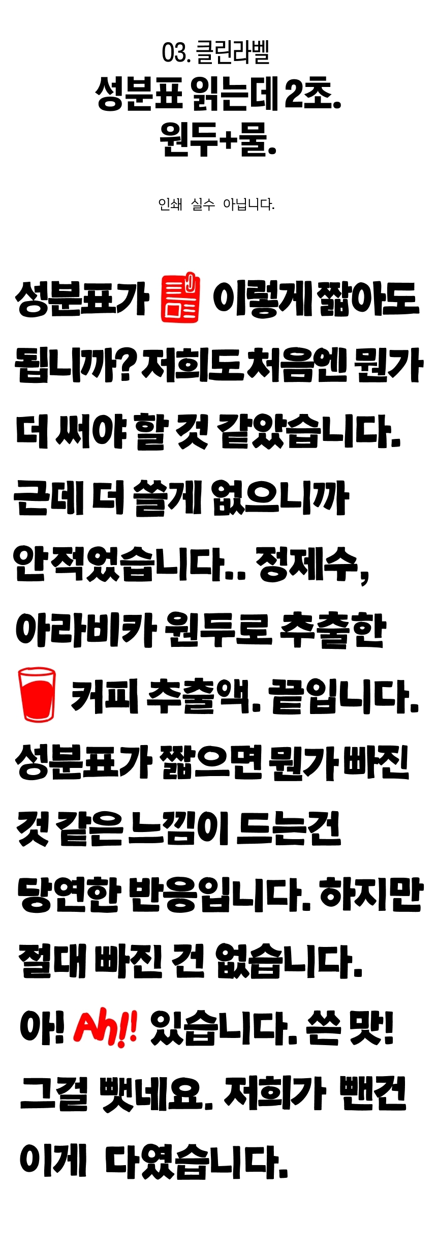 61fe5fbd8e4d1c9e46d0f0d4ed0290b3_1789429856_7852.jpg 61fe5fbd8e4d1c9e46d0f0d4ed0290b3_1789429856_7852.jpg