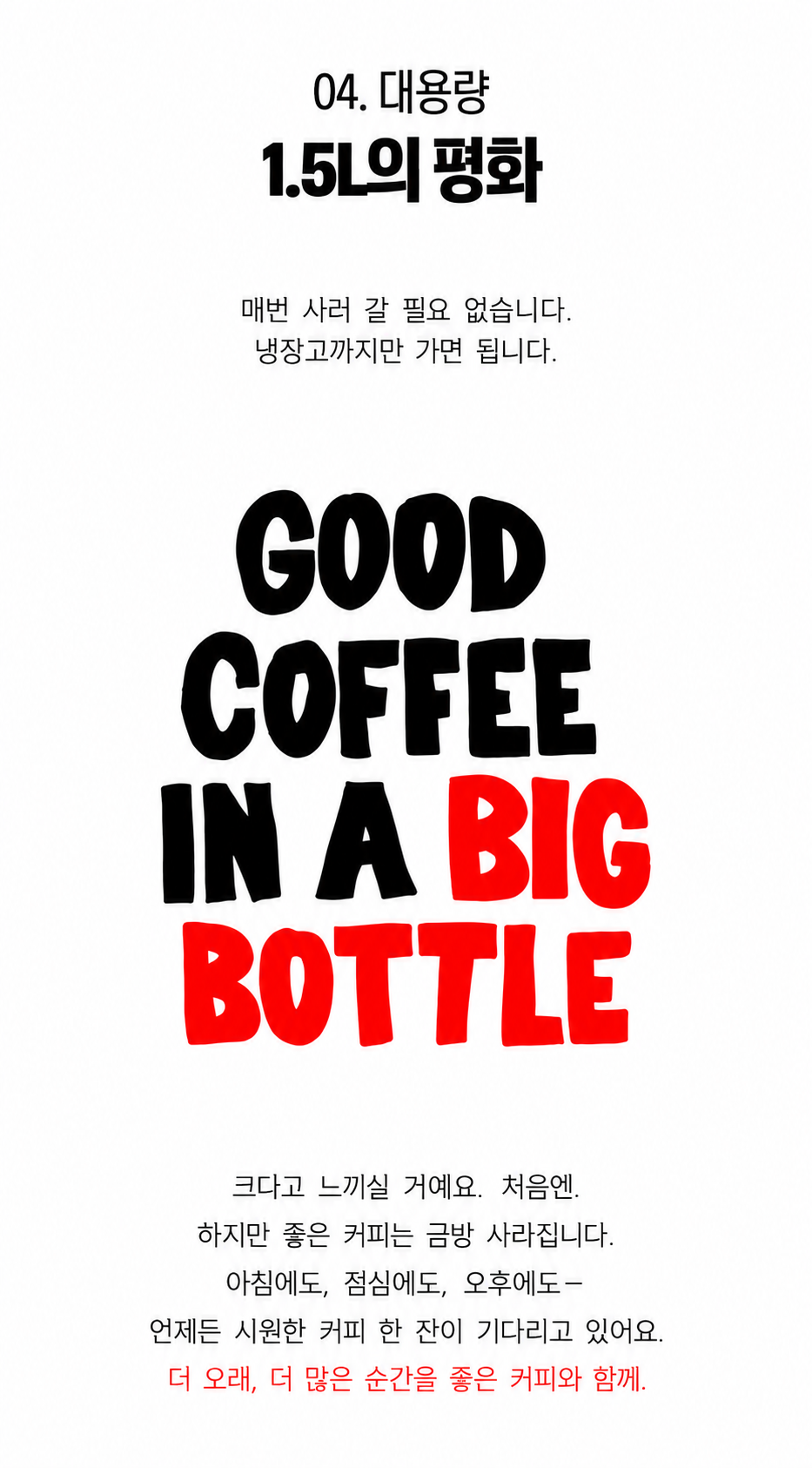 61fe5fbd8e4d1c9e46d0f0d4ed0290b3_1789429856_86.png 61fe5fbd8e4d1c9e46d0f0d4ed0290b3_1789429856_86.png