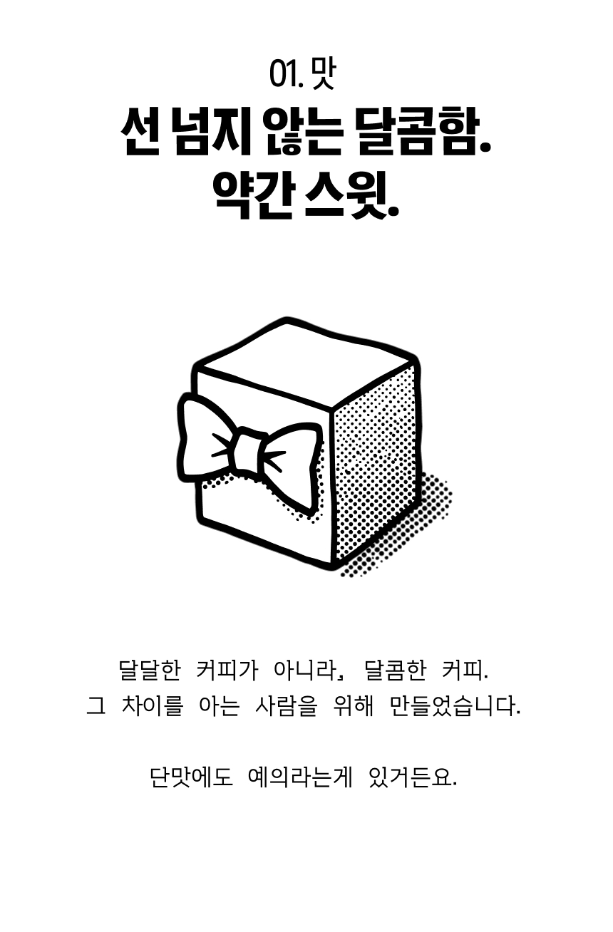 61fe5fbd8e4d1c9e46d0f0d4ed0290b3_1789429879_5386.jpg 61fe5fbd8e4d1c9e46d0f0d4ed0290b3_1789429879_5386.jpg