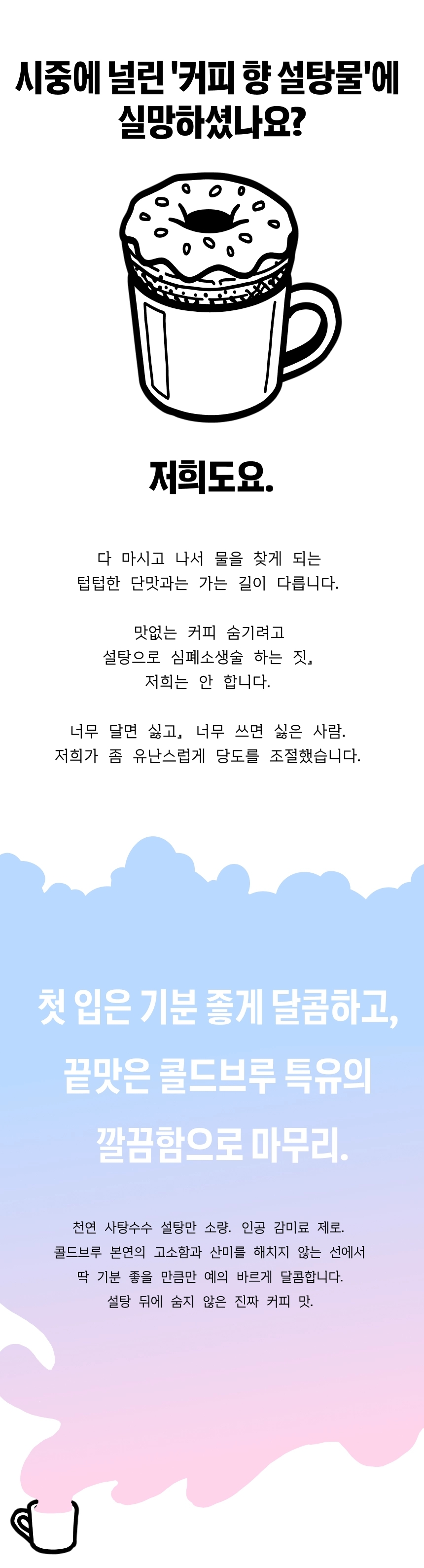 61fe5fbd8e4d1c9e46d0f0d4ed0290b3_1789429879_5758.jpg 61fe5fbd8e4d1c9e46d0f0d4ed0290b3_1789429879_5758.jpg