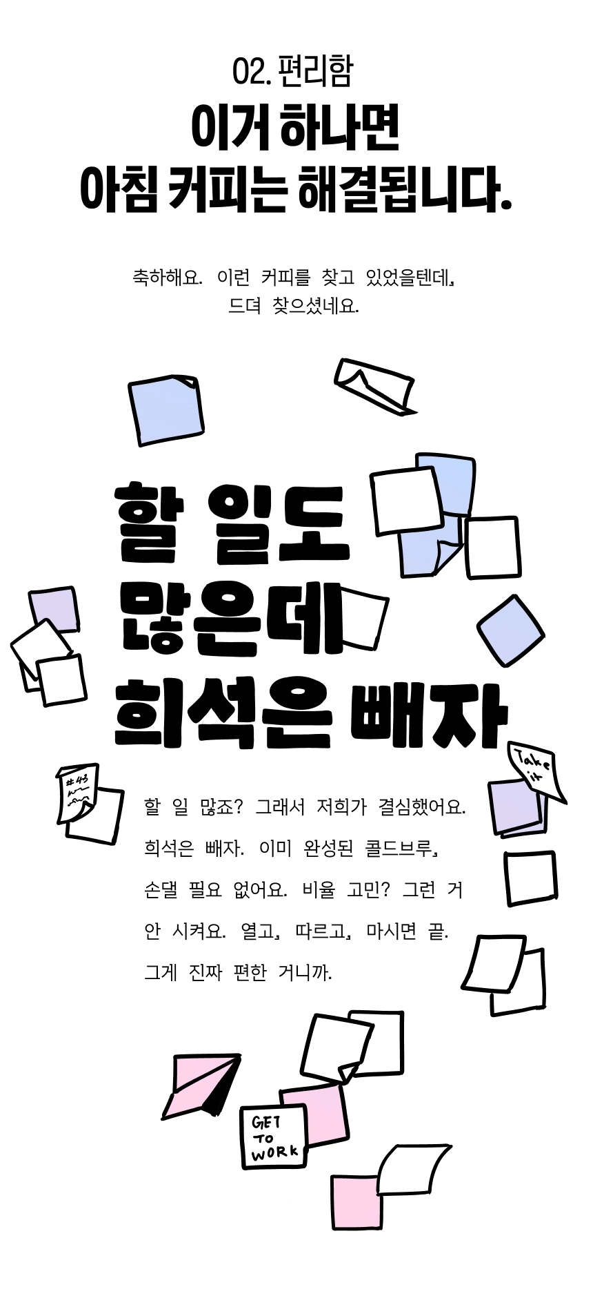 61fe5fbd8e4d1c9e46d0f0d4ed0290b3_1789429879_6268.jpg 61fe5fbd8e4d1c9e46d0f0d4ed0290b3_1789429879_6268.jpg