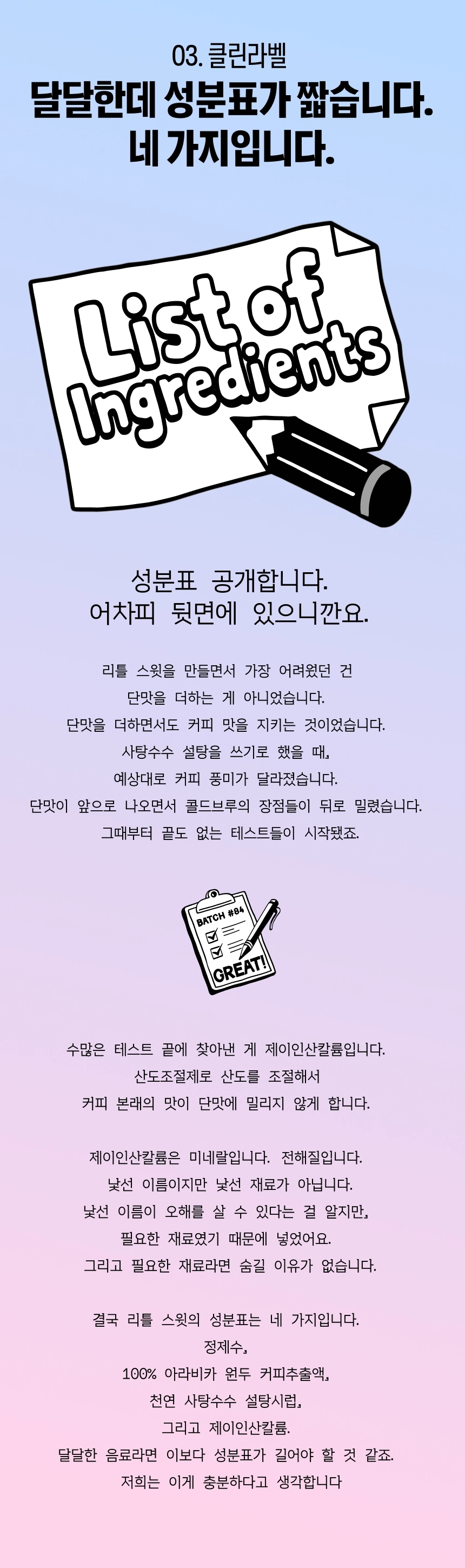 61fe5fbd8e4d1c9e46d0f0d4ed0290b3_1789429879_6767.jpg 61fe5fbd8e4d1c9e46d0f0d4ed0290b3_1789429879_6767.jpg