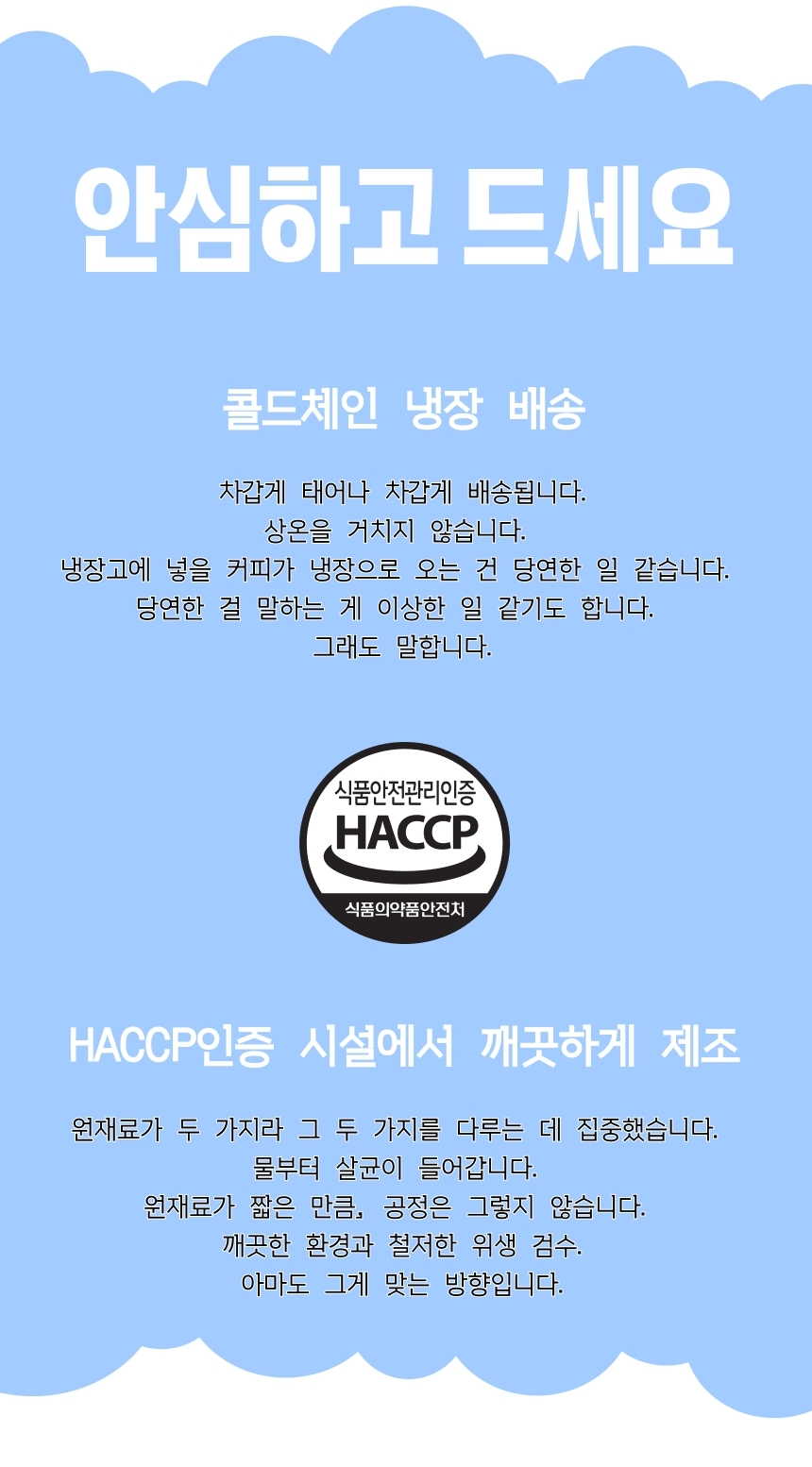 61fe5fbd8e4d1c9e46d0f0d4ed0290b3_1789429879_8033.jpg 61fe5fbd8e4d1c9e46d0f0d4ed0290b3_1789429879_8033.jpg