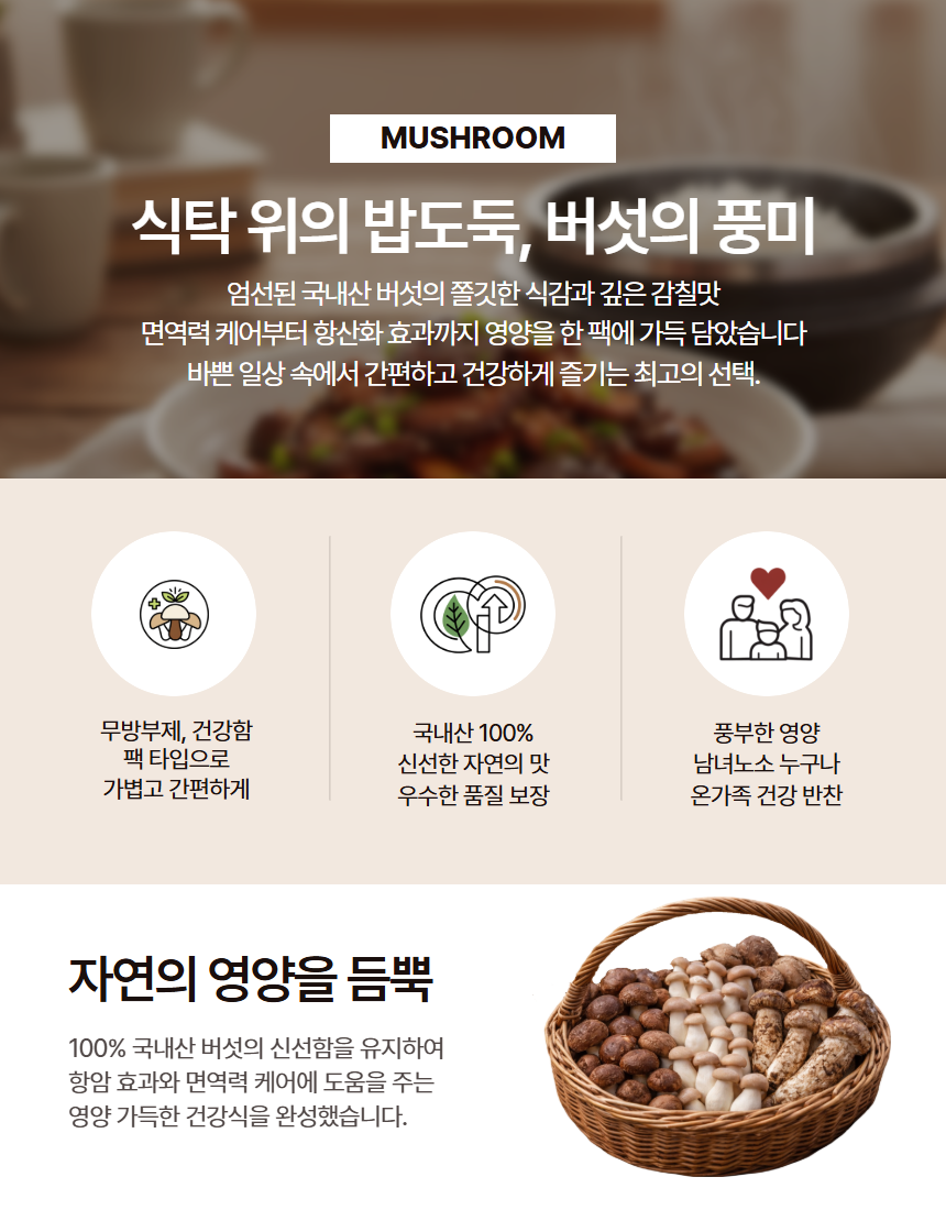 61fe5fbd8e4d1c9e46d0f0d4ed0290b3_1789453721_6508.png 61fe5fbd8e4d1c9e46d0f0d4ed0290b3_1789453721_6508.png