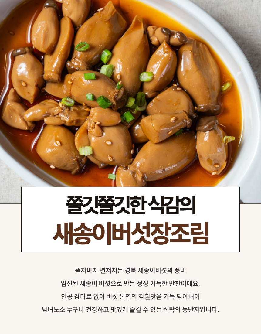 61fe5fbd8e4d1c9e46d0f0d4ed0290b3_1789453721_7044.png 61fe5fbd8e4d1c9e46d0f0d4ed0290b3_1789453721_7044.png