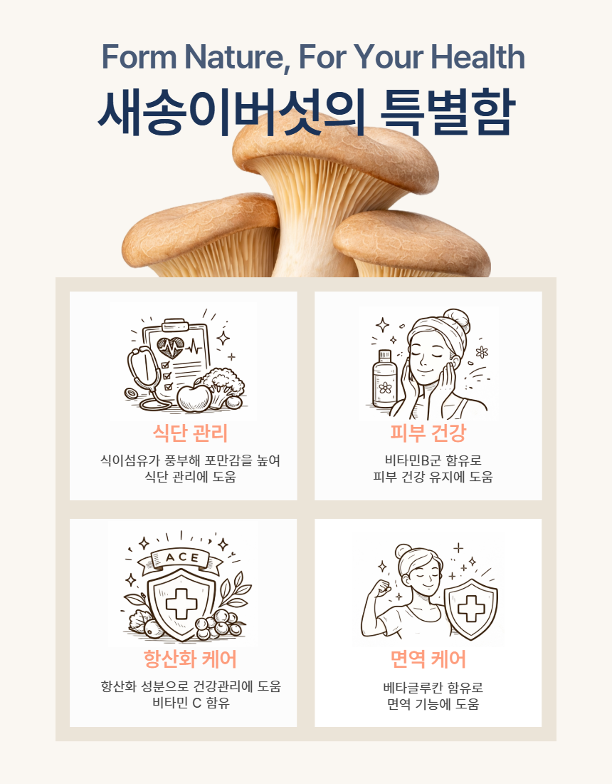 61fe5fbd8e4d1c9e46d0f0d4ed0290b3_1789453721_7458.png 61fe5fbd8e4d1c9e46d0f0d4ed0290b3_1789453721_7458.png