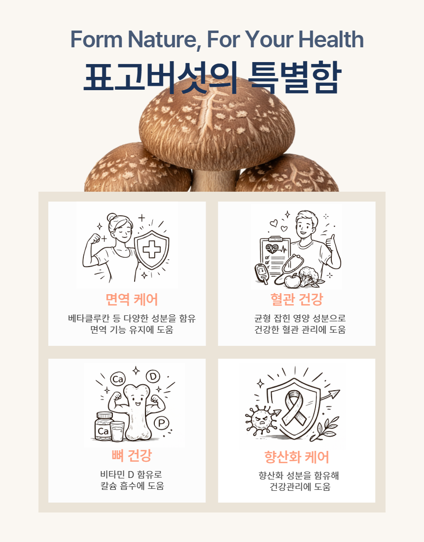 61fe5fbd8e4d1c9e46d0f0d4ed0290b3_1789453721_8563.png 61fe5fbd8e4d1c9e46d0f0d4ed0290b3_1789453721_8563.png
