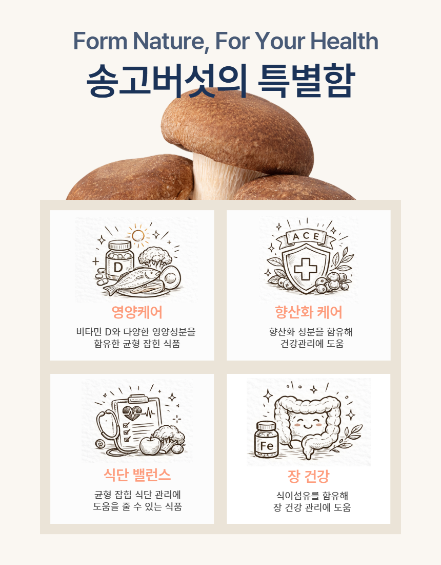 61fe5fbd8e4d1c9e46d0f0d4ed0290b3_1789453721_9422.png 61fe5fbd8e4d1c9e46d0f0d4ed0290b3_1789453721_9422.png