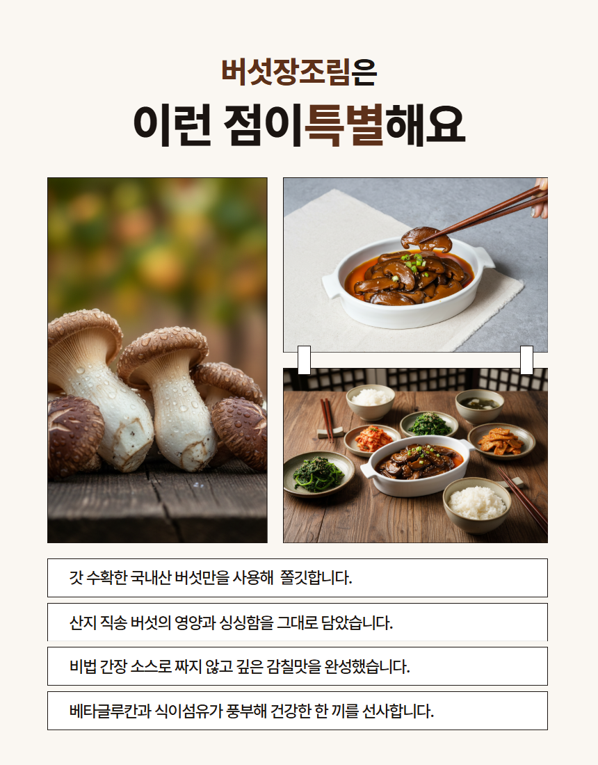 61fe5fbd8e4d1c9e46d0f0d4ed0290b3_1789453722_0116.png 61fe5fbd8e4d1c9e46d0f0d4ed0290b3_1789453722_0116.png