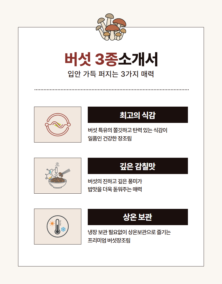 61fe5fbd8e4d1c9e46d0f0d4ed0290b3_1789453722_0403.png 61fe5fbd8e4d1c9e46d0f0d4ed0290b3_1789453722_0403.png