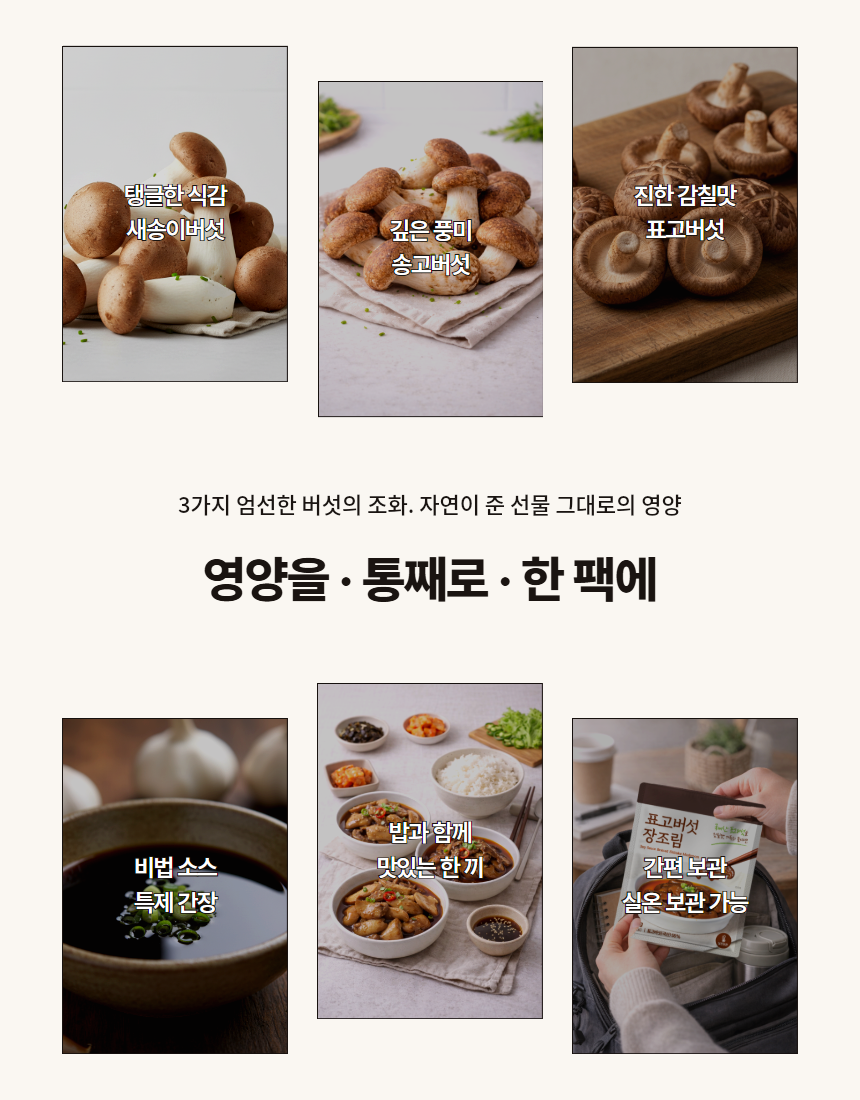 61fe5fbd8e4d1c9e46d0f0d4ed0290b3_1789453734_9661.png 61fe5fbd8e4d1c9e46d0f0d4ed0290b3_1789453734_9661.png
