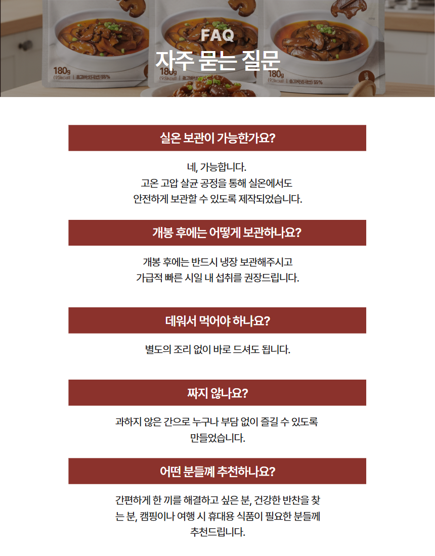 61fe5fbd8e4d1c9e46d0f0d4ed0290b3_1789453735_1992.png 61fe5fbd8e4d1c9e46d0f0d4ed0290b3_1789453735_1992.png