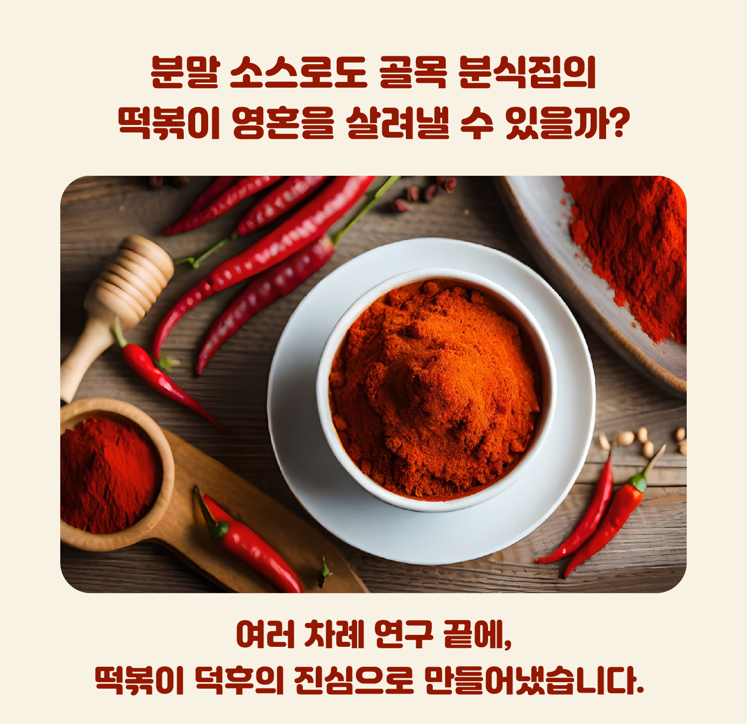 61fe5fbd8e4d1c9e46d0f0d4ed0290b3_1790577904_8197.jpg 61fe5fbd8e4d1c9e46d0f0d4ed0290b3_1790577904_8197.jpg