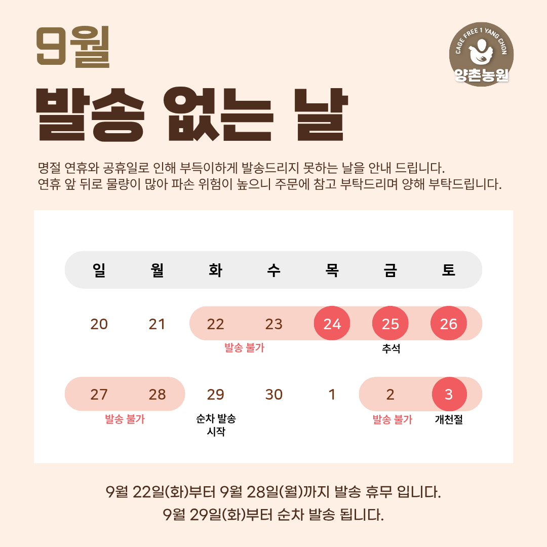 824115212b88eb264bde1af79aac4c8d_1789606946_3897.png 824115212b88eb264bde1af79aac4c8d_1789606946_3897.png