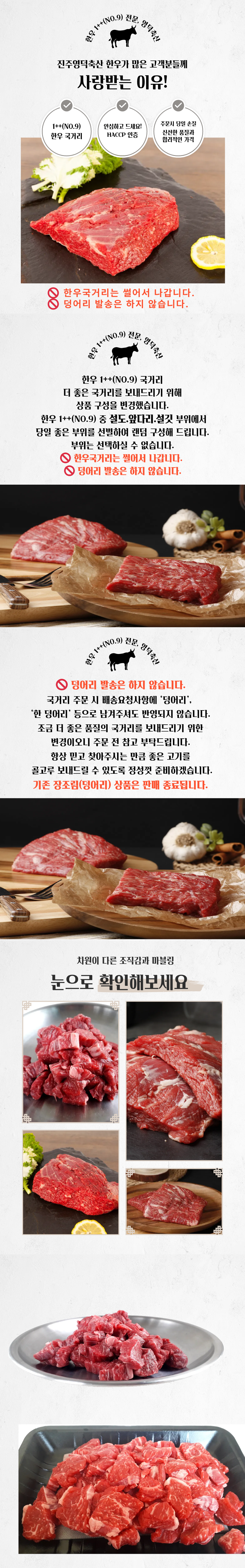 90293d13ce38d8026036add29fba7f42_1790761782_4529.png