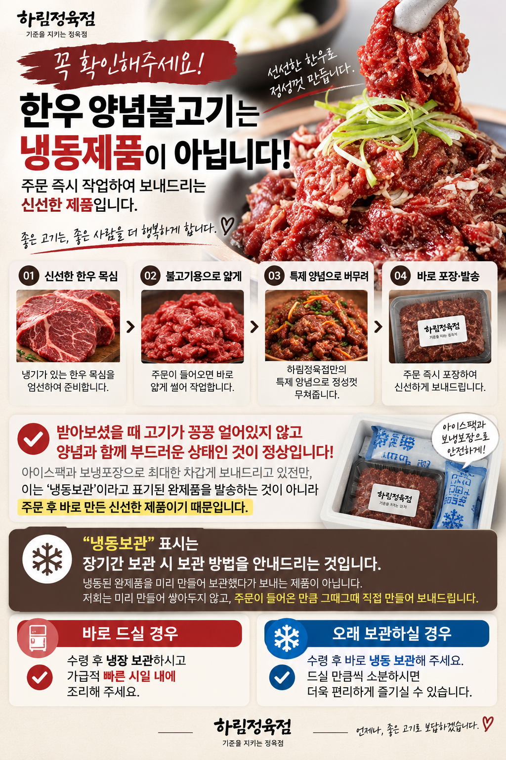 9ae8e918cd54f34b14d25b8e2ca8865c_1789972779_7057.png