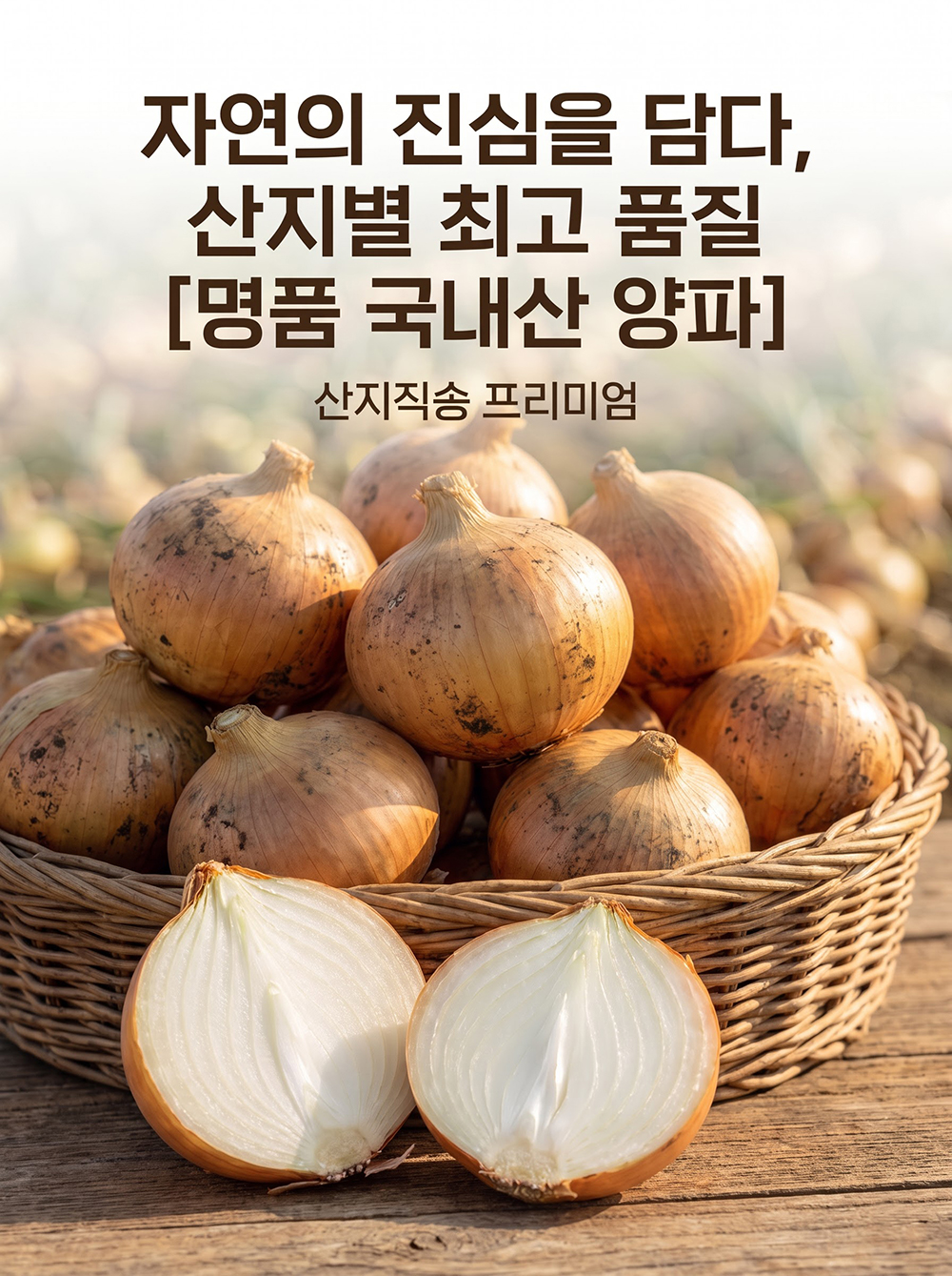 a26b9eb9f2d1d675fece8c6ca19bf25b_1789460820_0347.jpg a26b9eb9f2d1d675fece8c6ca19bf25b_1789460820_0347.jpg