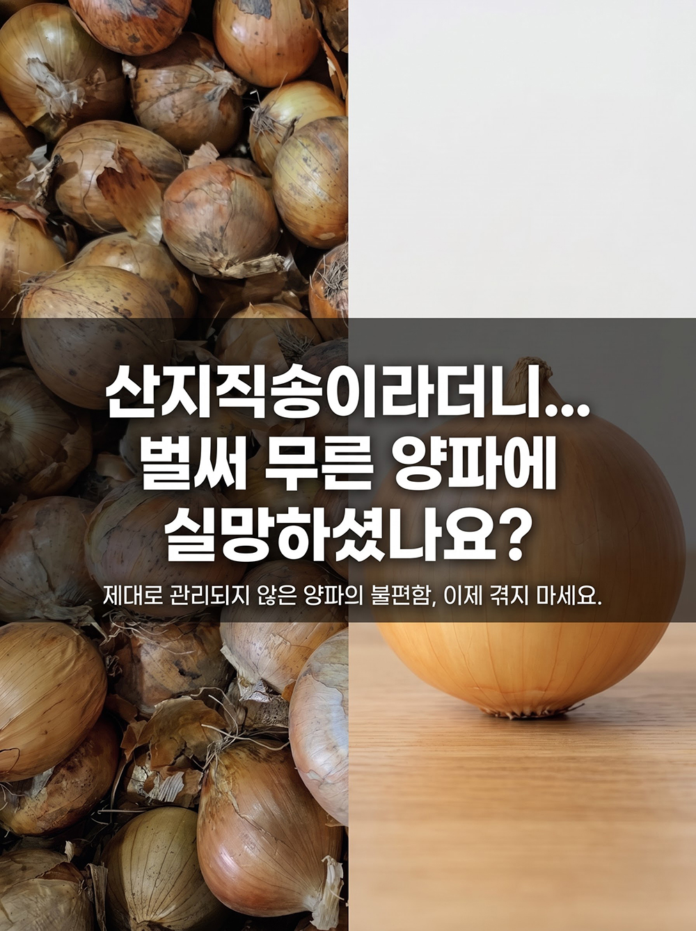 a26b9eb9f2d1d675fece8c6ca19bf25b_1789460878_4291.jpg a26b9eb9f2d1d675fece8c6ca19bf25b_1789460878_4291.jpg