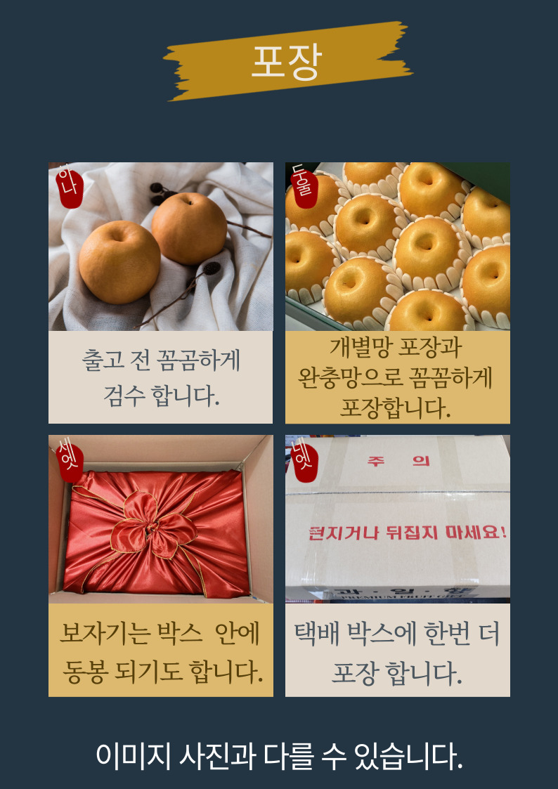 b7488d74570057c5d9506d6a1eccb709_1789366721_1299.jpg b7488d74570057c5d9506d6a1eccb709_1789366721_1299.jpg