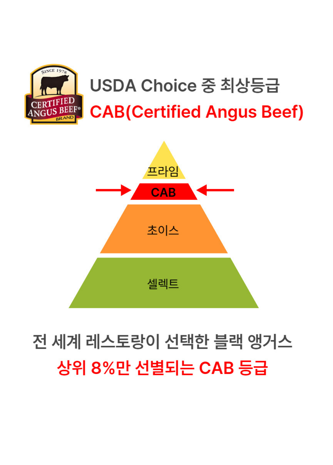 c998966a56763255e964bf3e2a96f291_1789367427_9492.png c998966a56763255e964bf3e2a96f291_1789367427_9492.png