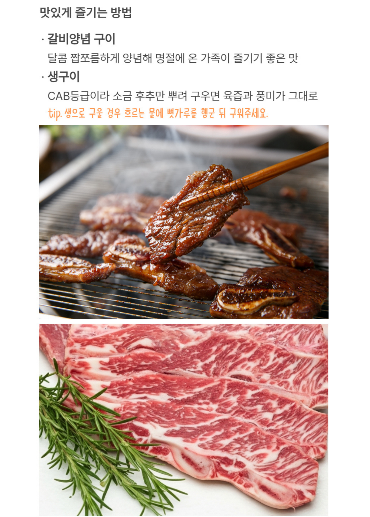 c998966a56763255e964bf3e2a96f291_1789367428_5448.png c998966a56763255e964bf3e2a96f291_1789367428_5448.png