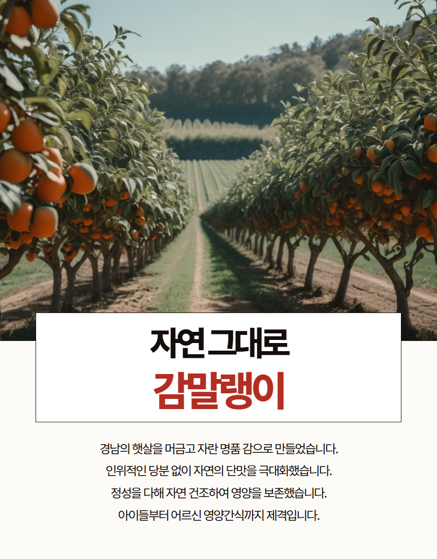 d53c74d6d706f4bdf7dc525b91bcb9ab_1789516839_145.png d53c74d6d706f4bdf7dc525b91bcb9ab_1789516839_145.png