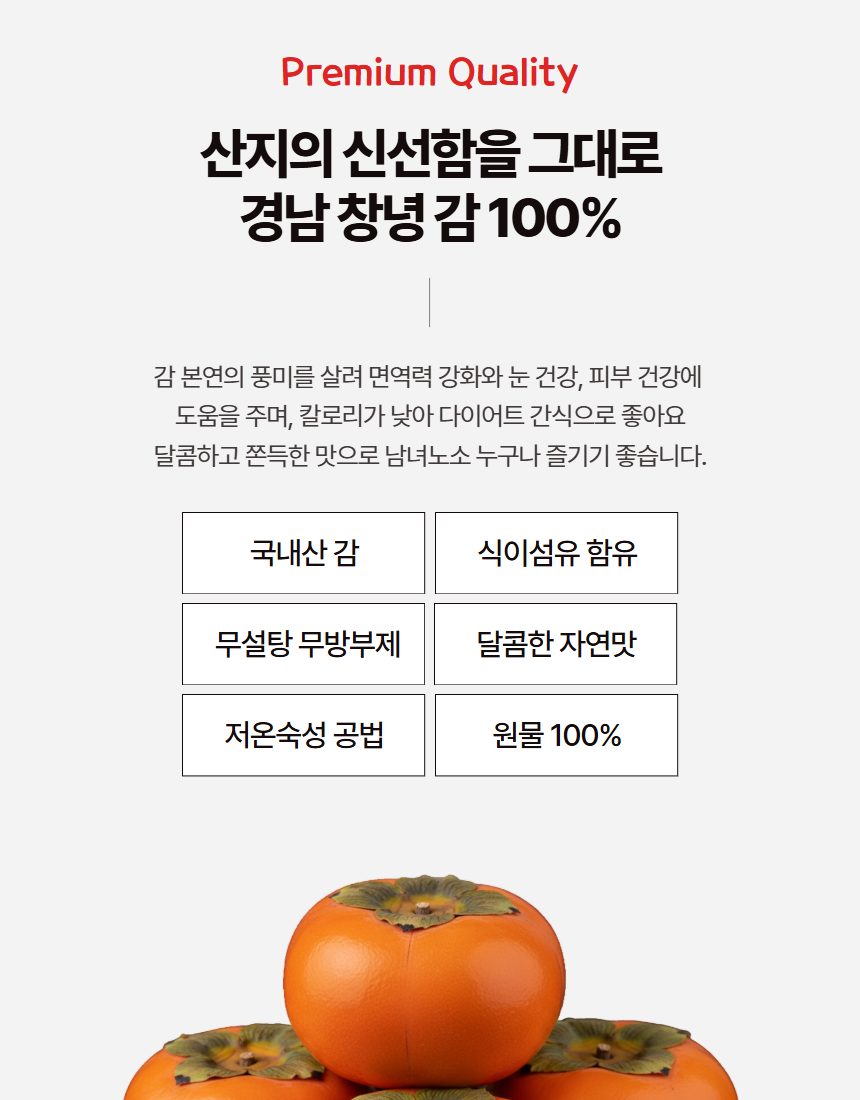 d53c74d6d706f4bdf7dc525b91bcb9ab_1789516839_1863.png d53c74d6d706f4bdf7dc525b91bcb9ab_1789516839_1863.png