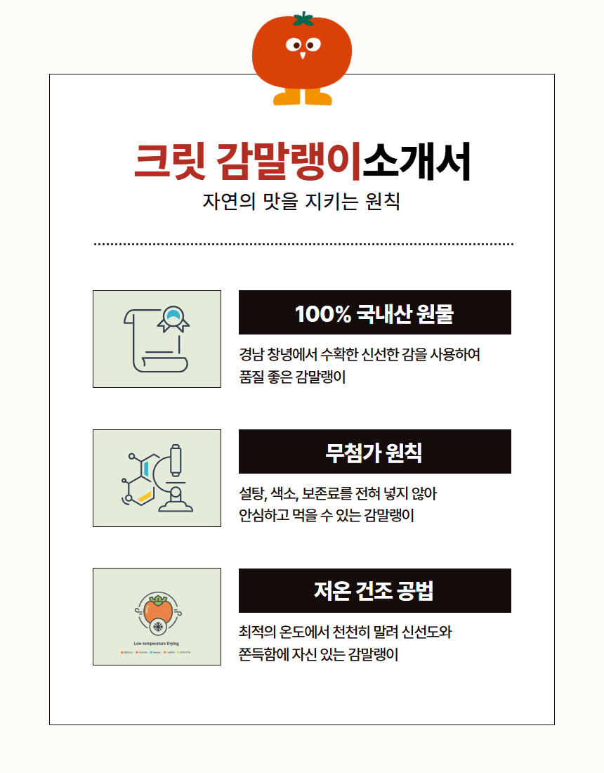 d53c74d6d706f4bdf7dc525b91bcb9ab_1789516839_285.png d53c74d6d706f4bdf7dc525b91bcb9ab_1789516839_285.png