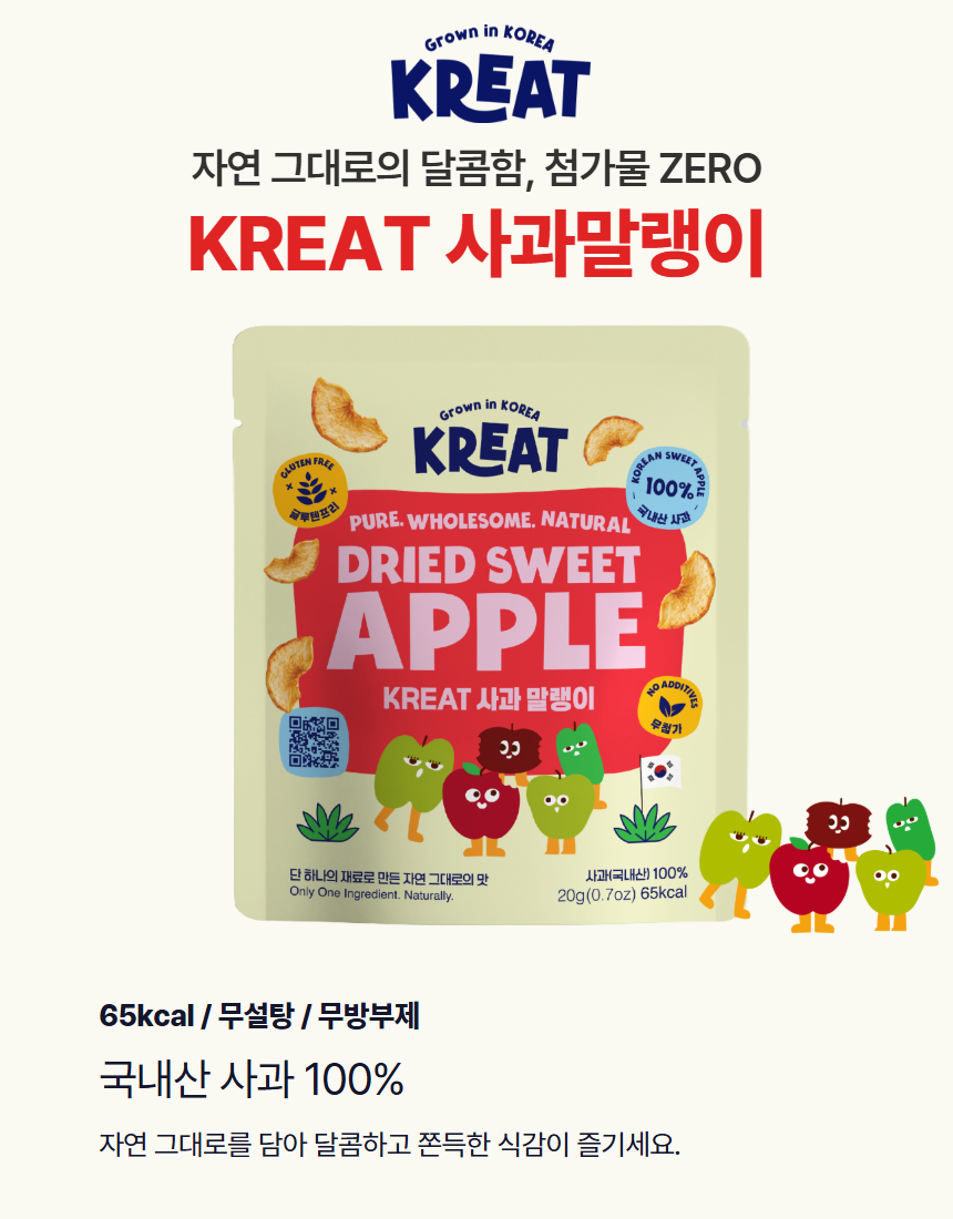 d53c74d6d706f4bdf7dc525b91bcb9ab_1789516839_3865.png d53c74d6d706f4bdf7dc525b91bcb9ab_1789516839_3865.png