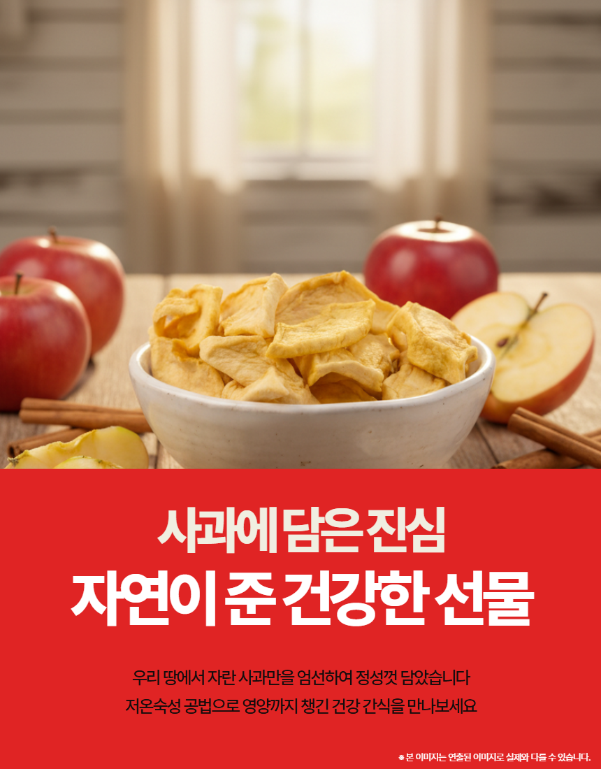 d53c74d6d706f4bdf7dc525b91bcb9ab_1789516839_4446.png d53c74d6d706f4bdf7dc525b91bcb9ab_1789516839_4446.png
