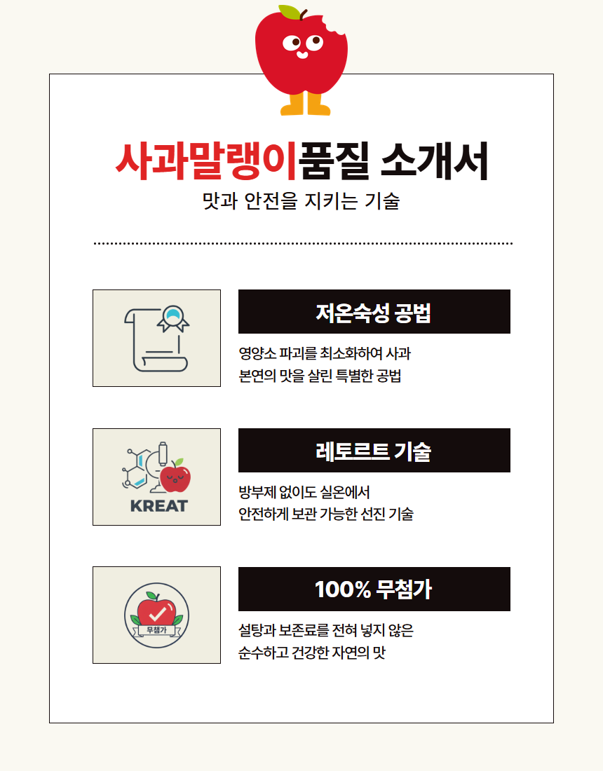 d53c74d6d706f4bdf7dc525b91bcb9ab_1789516839_4747.png d53c74d6d706f4bdf7dc525b91bcb9ab_1789516839_4747.png