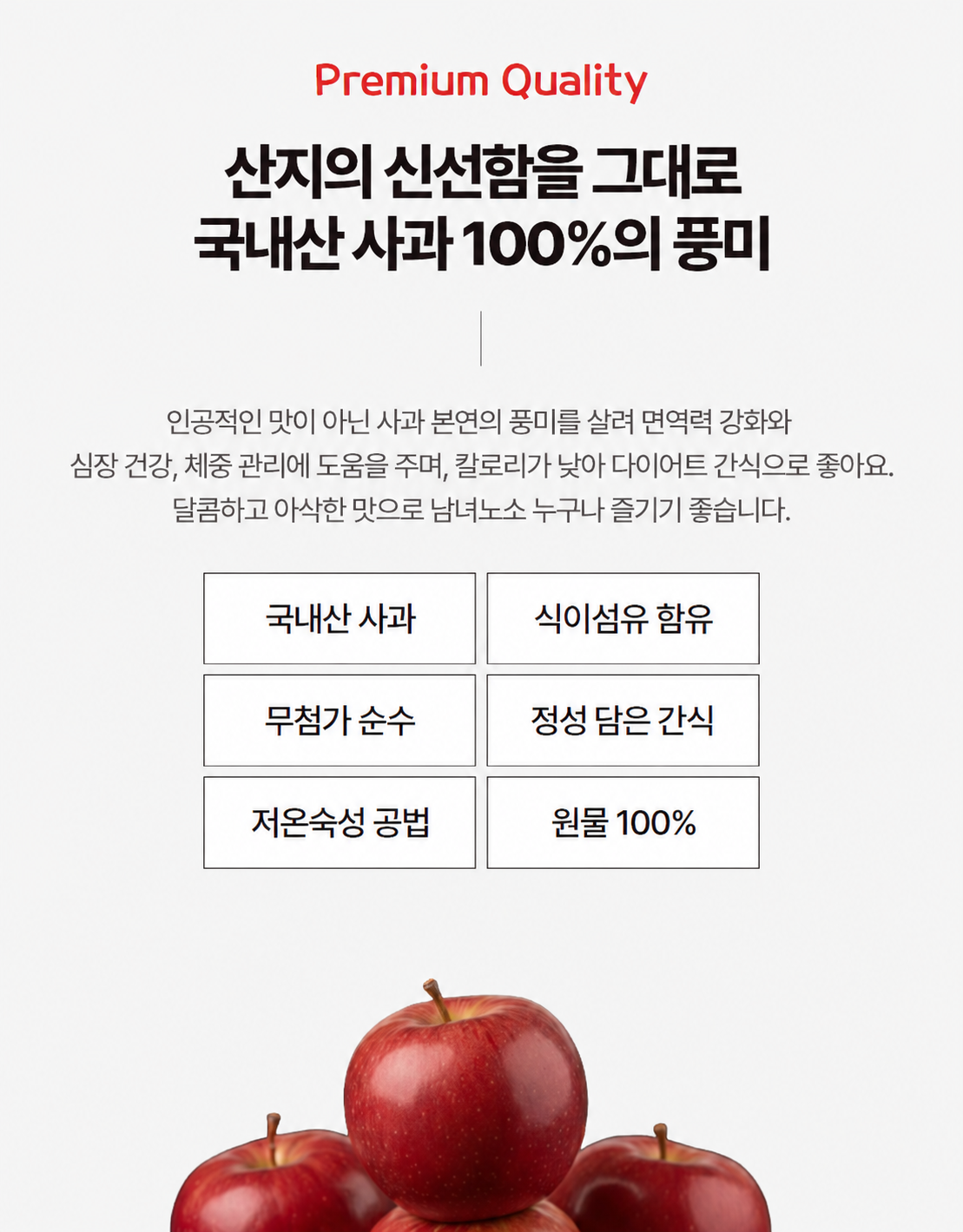 d53c74d6d706f4bdf7dc525b91bcb9ab_1789516839_534.png d53c74d6d706f4bdf7dc525b91bcb9ab_1789516839_534.png