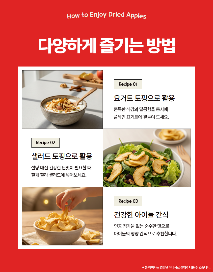 d53c74d6d706f4bdf7dc525b91bcb9ab_1789516881_1158.png d53c74d6d706f4bdf7dc525b91bcb9ab_1789516881_1158.png