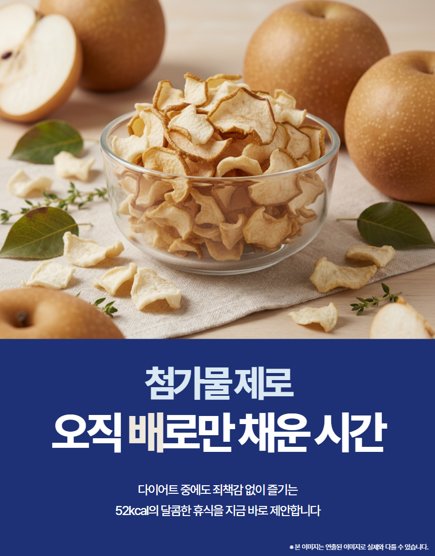 d53c74d6d706f4bdf7dc525b91bcb9ab_1789516881_2286.png d53c74d6d706f4bdf7dc525b91bcb9ab_1789516881_2286.png