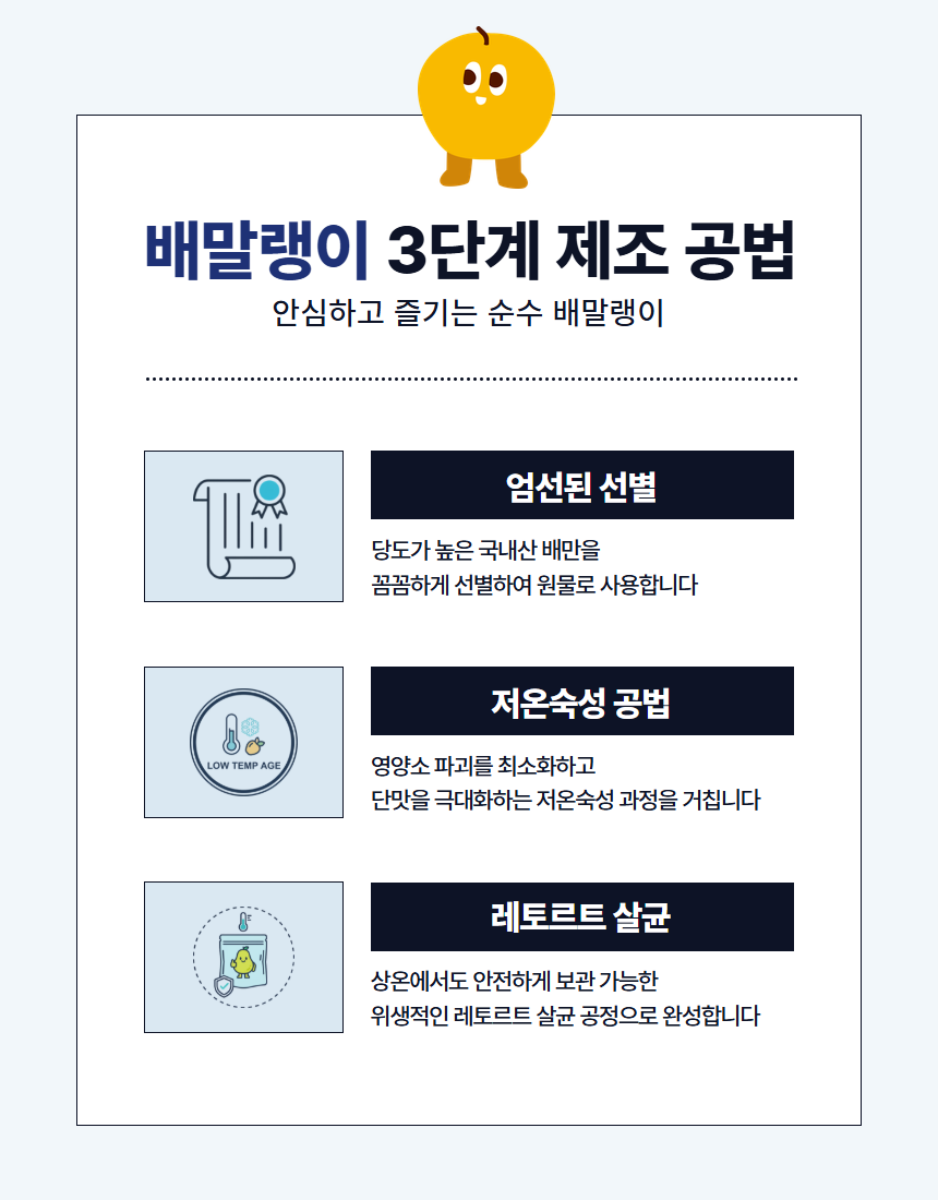 d53c74d6d706f4bdf7dc525b91bcb9ab_1789516881_2647.png d53c74d6d706f4bdf7dc525b91bcb9ab_1789516881_2647.png