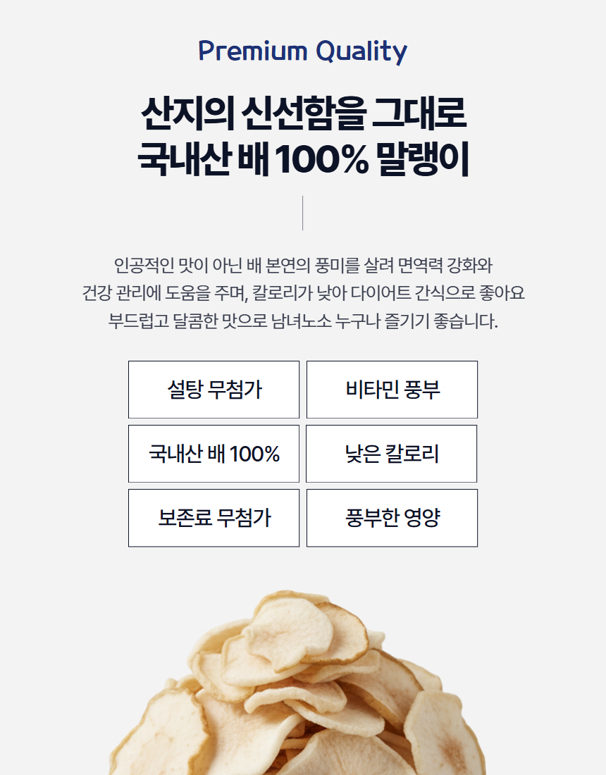 d53c74d6d706f4bdf7dc525b91bcb9ab_1789516881_3229.png d53c74d6d706f4bdf7dc525b91bcb9ab_1789516881_3229.png