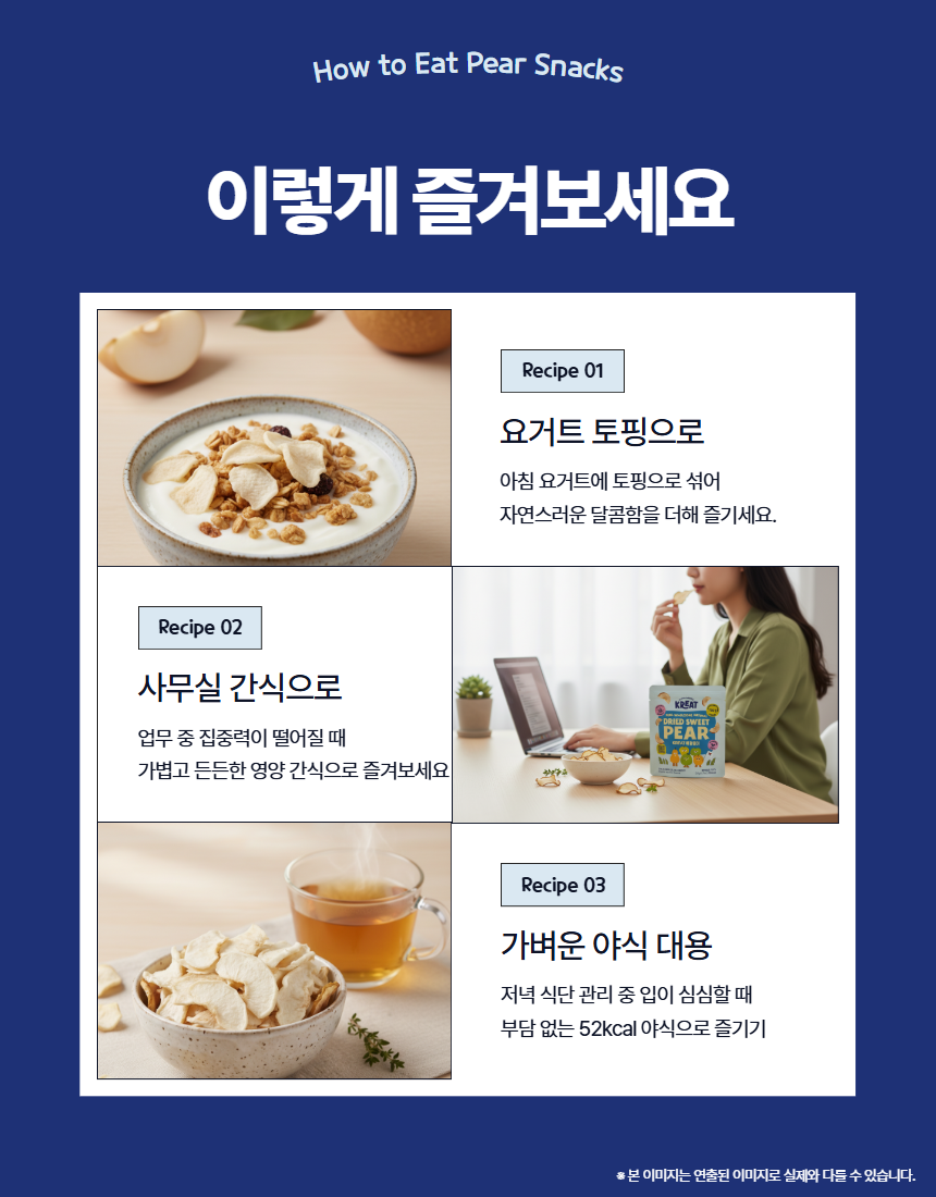 d53c74d6d706f4bdf7dc525b91bcb9ab_1789516881_371.png d53c74d6d706f4bdf7dc525b91bcb9ab_1789516881_371.png