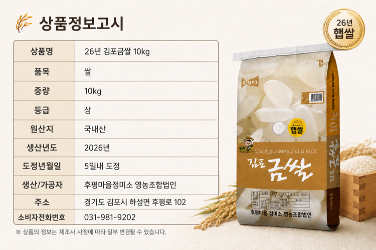 dae1af64b9e22059b2c90b6bb4610610_1788439670_7088.png dae1af64b9e22059b2c90b6bb4610610_1788439670_7088.png
