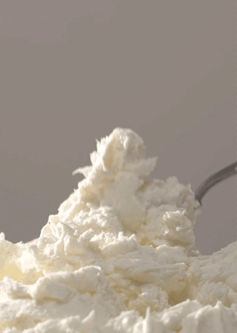 dbc53b89051274e521c33812b619fd27_1790167172_5997.gif dbc53b89051274e521c33812b619fd27_1790167172_5997.gif