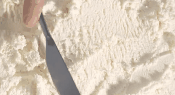 dbc53b89051274e521c33812b619fd27_1790167174_0613.gif dbc53b89051274e521c33812b619fd27_1790167174_0613.gif