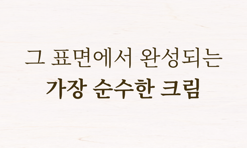 dbc53b89051274e521c33812b619fd27_1790167174_6475.png dbc53b89051274e521c33812b619fd27_1790167174_6475.png