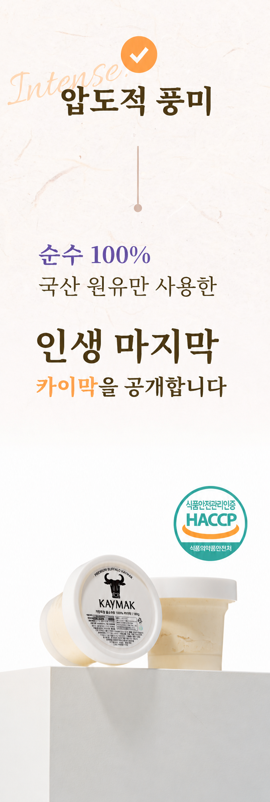 dbc53b89051274e521c33812b619fd27_1790167176_4353.png dbc53b89051274e521c33812b619fd27_1790167176_4353.png