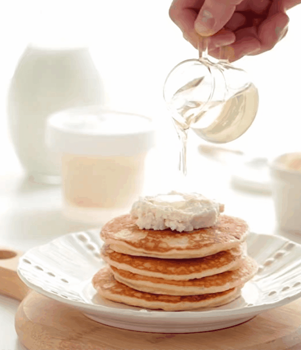 dbc53b89051274e521c33812b619fd27_1790167214_4656.gif dbc53b89051274e521c33812b619fd27_1790167214_4656.gif