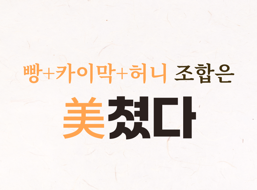 dbc53b89051274e521c33812b619fd27_1790167214_8465.png dbc53b89051274e521c33812b619fd27_1790167214_8465.png