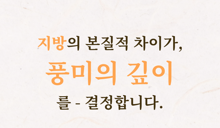 dbc53b89051274e521c33812b619fd27_1790167215_1988.png dbc53b89051274e521c33812b619fd27_1790167215_1988.png