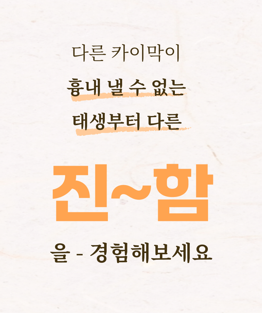 dbc53b89051274e521c33812b619fd27_1790167216_5248.png dbc53b89051274e521c33812b619fd27_1790167216_5248.png