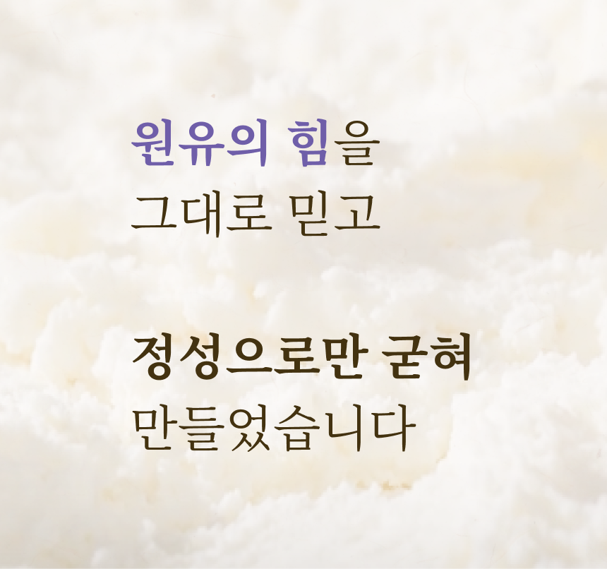 dbc53b89051274e521c33812b619fd27_1790167243_5857.png dbc53b89051274e521c33812b619fd27_1790167243_5857.png